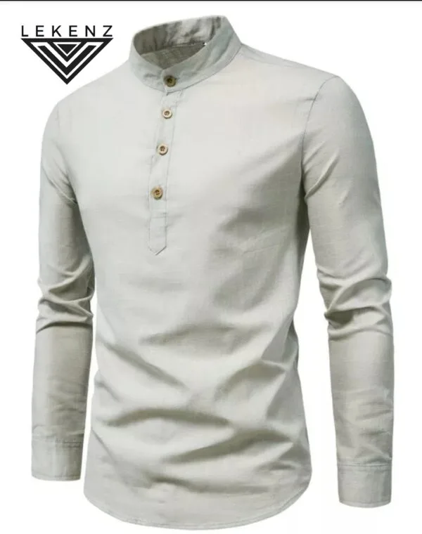 PicsArt_05-26-09.31.05 Camisa Marinal
