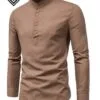 PicsArt_05-26-09.32.20 Camisa Marinal