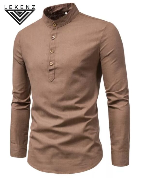 PicsArt_05-26-09.32.20 Camisa Marinal