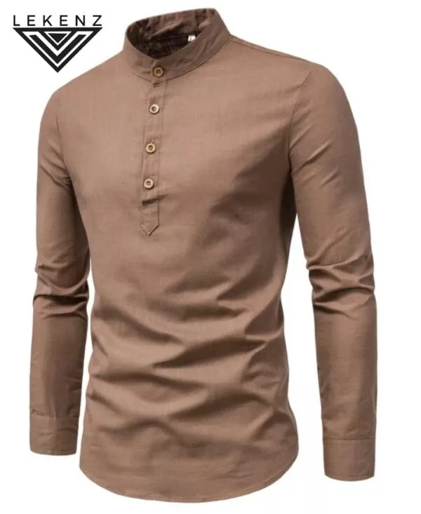 PicsArt_05-26-09.32.20 Camisa Marinal