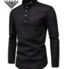 PicsArt_05-26-09.33.19 Camisa Marinal