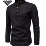 Camisa Marinal