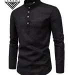 PicsArt_05-26-09.33.19 Camisa Marinal