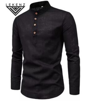 PicsArt_05-26-09.33.19 Camisa Marinal