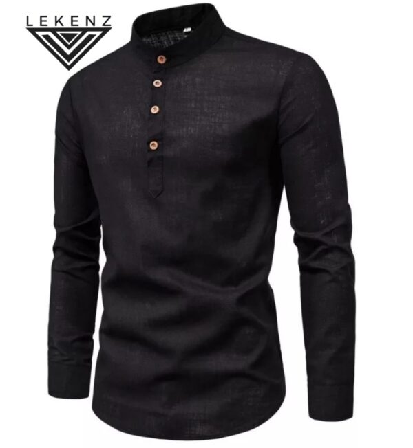 PicsArt_05-26-09.33.19 Camisa Marinal