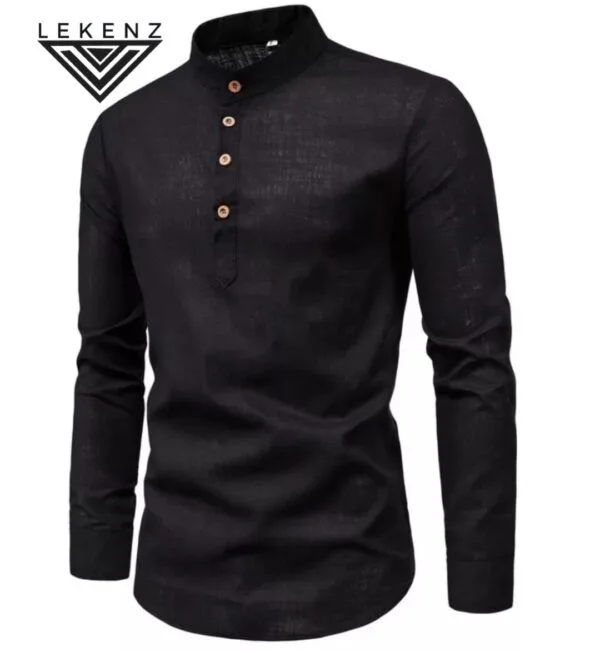 PicsArt_05-26-09.33.19 Camisa Marinal