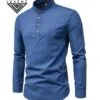 PicsArt_05-26-09.34.05 Camisa Marinal