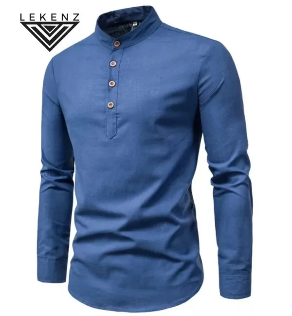 PicsArt_05-26-09.34.05 Camisa Marinal