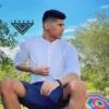 PicsArt_06-02-07.37.41 Camisa Marinal