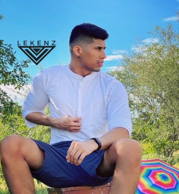 PicsArt_06-02-07.37.41 Camisa Marinal