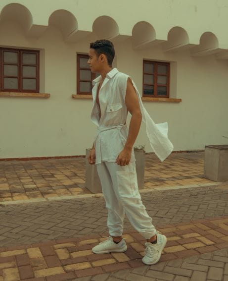 DSC_0350 Set Santorini