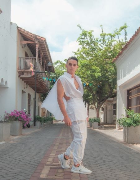 DSC_0366 Set Santorini