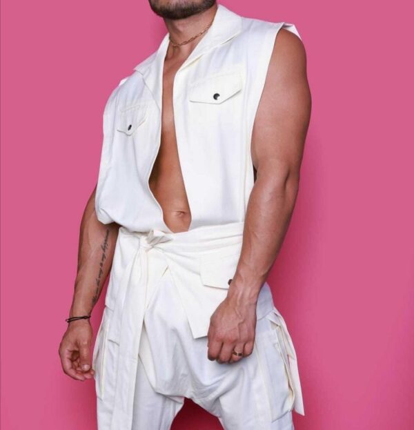 IMG-20220908-WA0007 Set Santorini