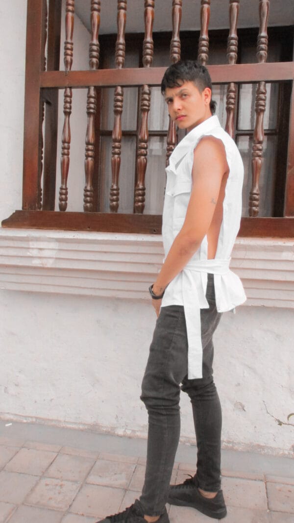 IMG_0144 Set Santorini