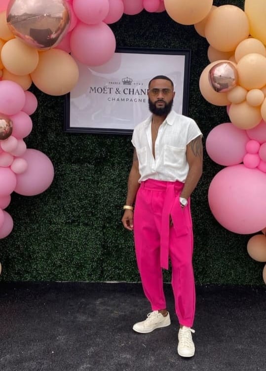 IMG_20220522_105712 Pantalon Twil