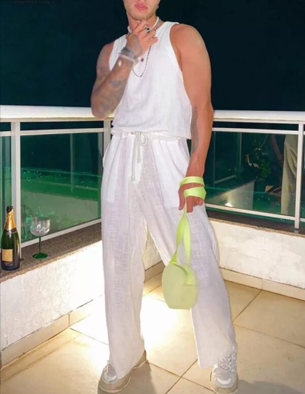 Screenshot_20220413_153000 Enterizo Artwa