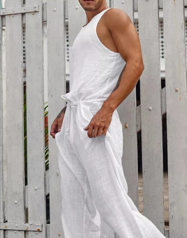 Screenshot_20220413_153021 Enterizo Artwa