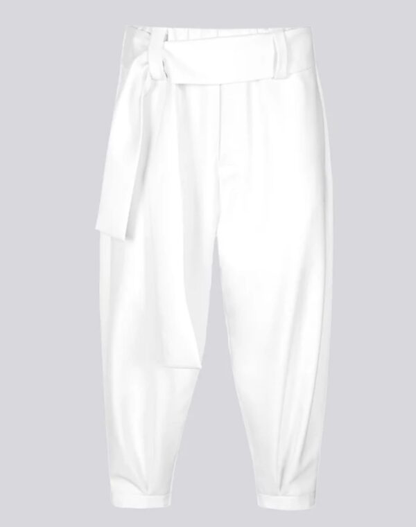 Screenshot Pantalon Twil