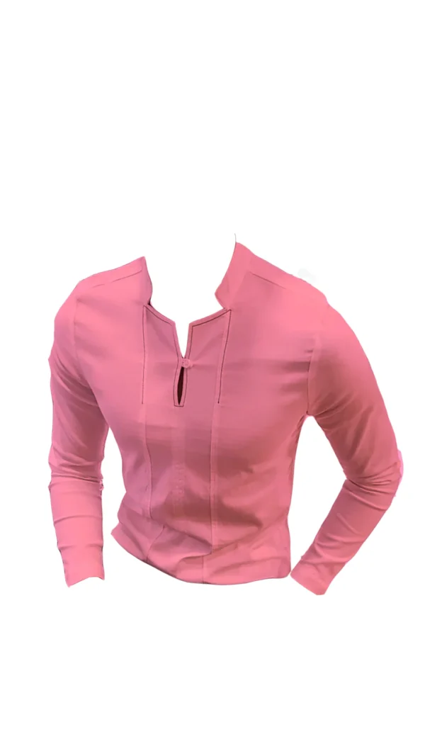 IMG_20220304_224046_571 Camisa Zahara