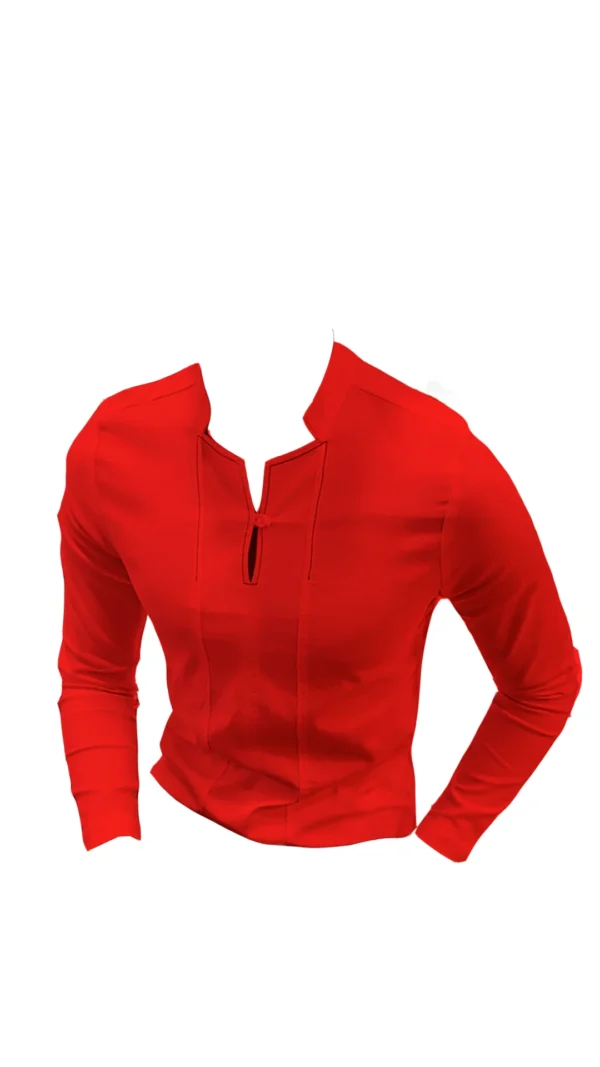 IMG_20220304_224057_310 Camisa Zahara