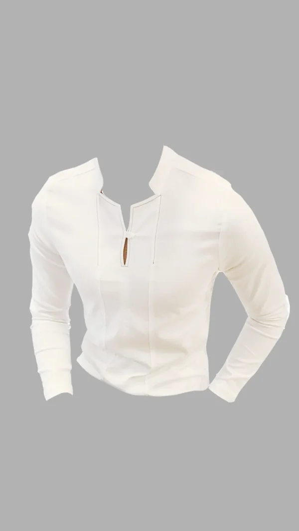 IMG_20220304_224611_375 Camisa Zahara