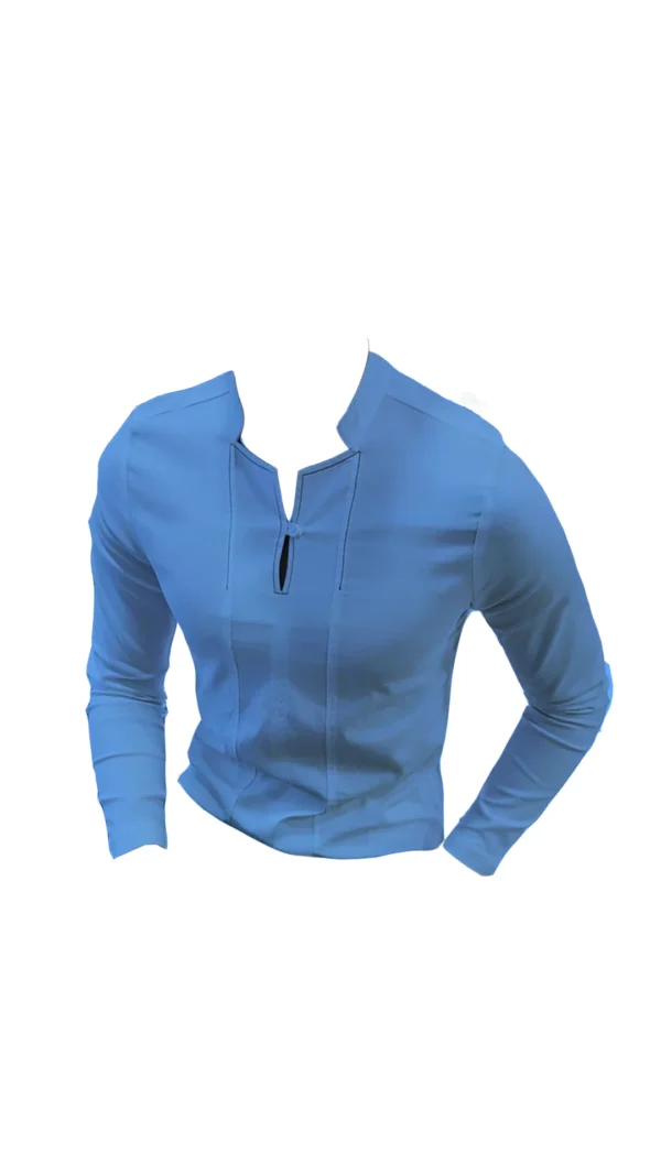 IMG_20220304_224731_791 Camisa Zahara