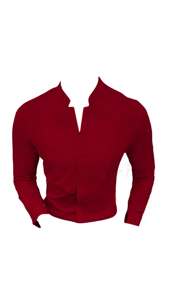 IMG_20220304_224747_382 Camisa Origami