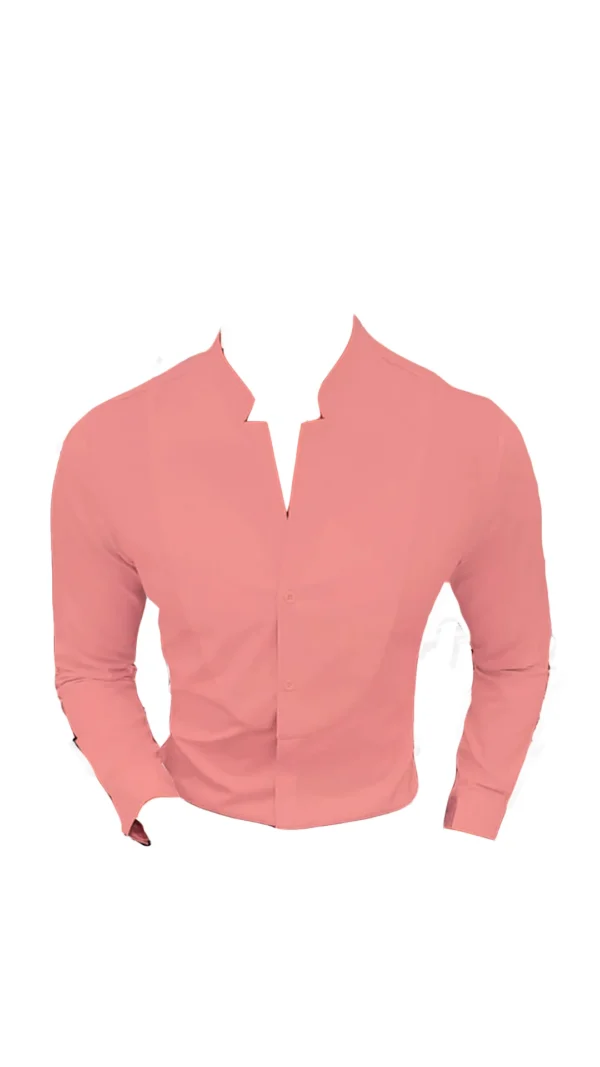 IMG_20220304_224758_369 Camisa Origami