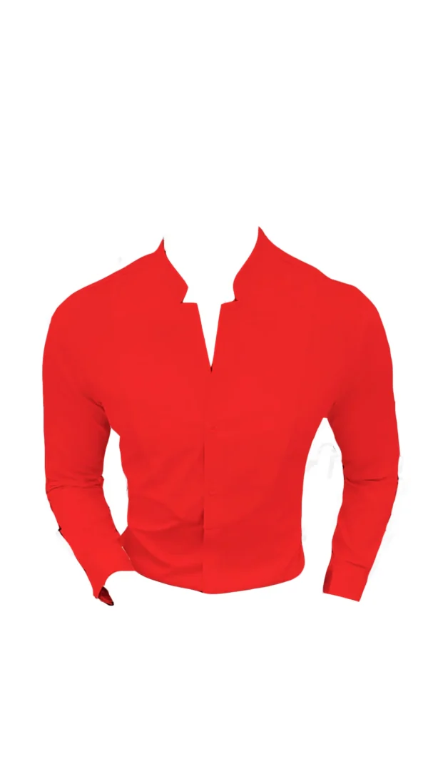 IMG_20220304_224809_370 Camisa Origami