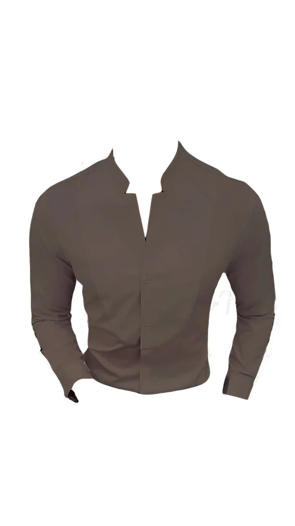 IMG_20220304_224903_348 Camisa Origami