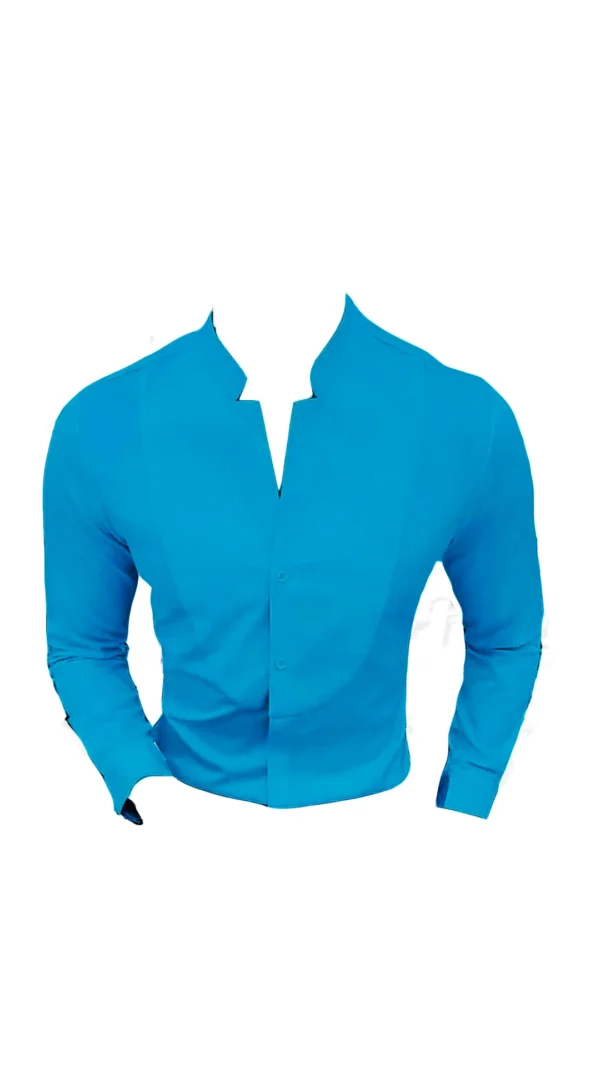 IMG_20220304_224931_753 Camisa Origami