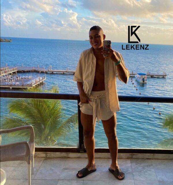 IMG_20220714_002607 Conjunto Euro