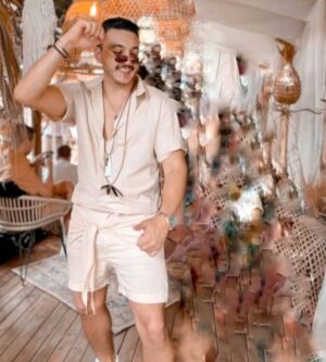 IMG_20230321_223705 Conjunto Euro