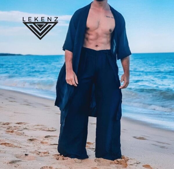 PicsArt_11-23-07.21.20 Set Dakota