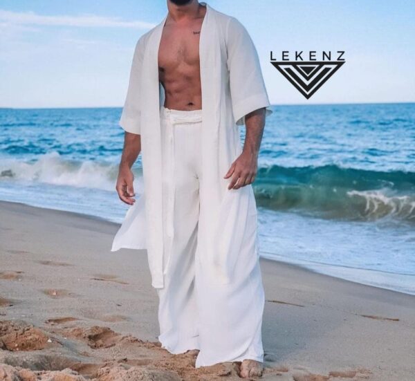 PicsArt_11-23-07.22.49 Set Dakota