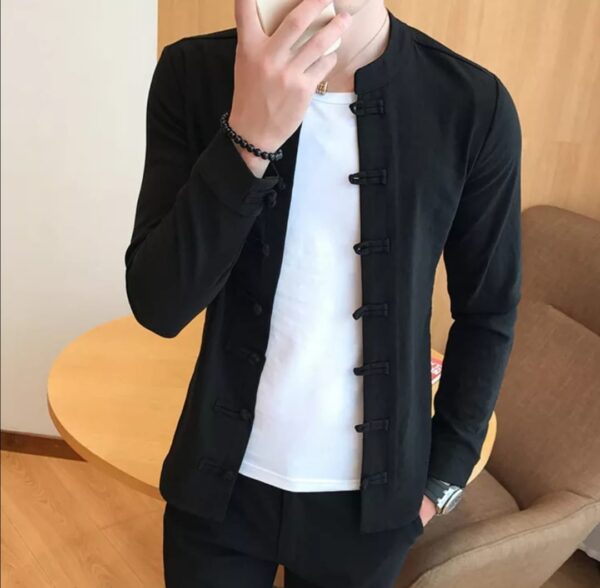 Screenshot_20220412_223751 Oriental Anud Larga