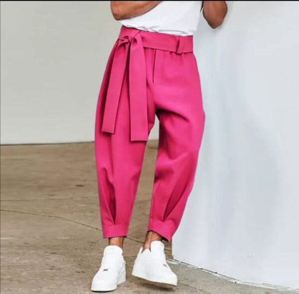 Screenshot_20220712_184911 Pantalon Twil