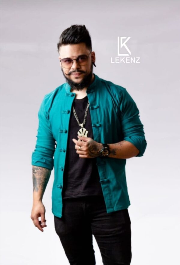 Screenshot_20220713_212646 Oriental Anud Larga