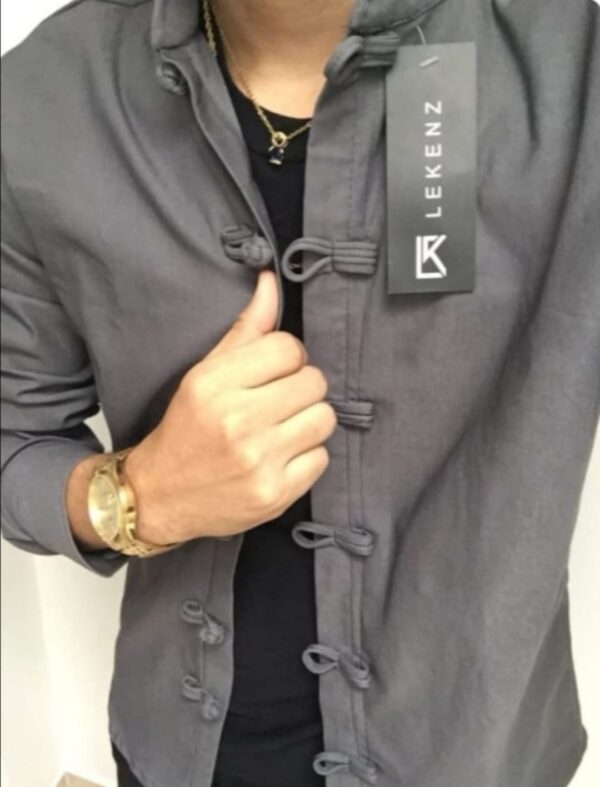 Screenshot_20220713_212659 Oriental Anud Larga