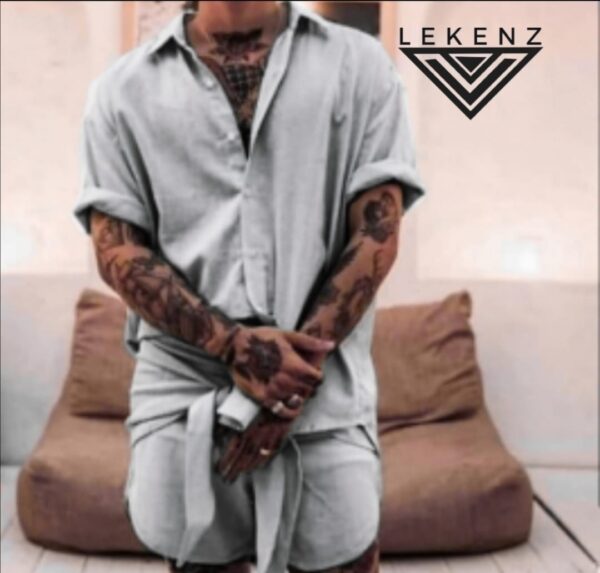 Screenshot_20220714_002421 Conjunto Euro