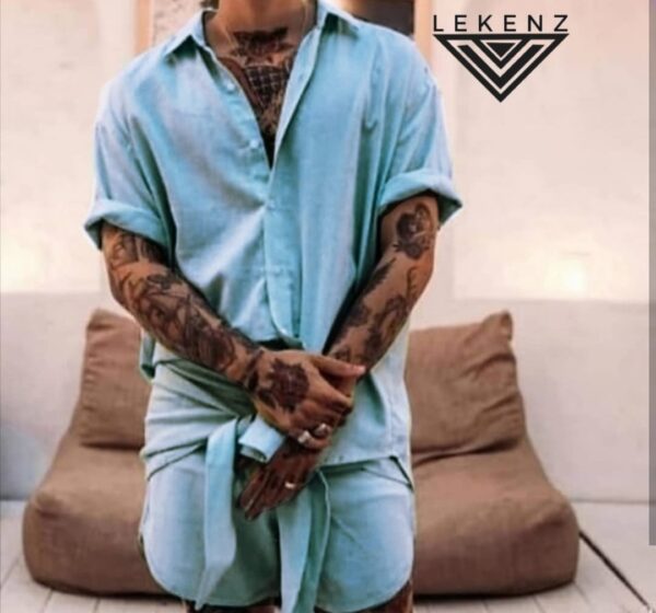 Screenshot_20220714_002448 Conjunto Euro