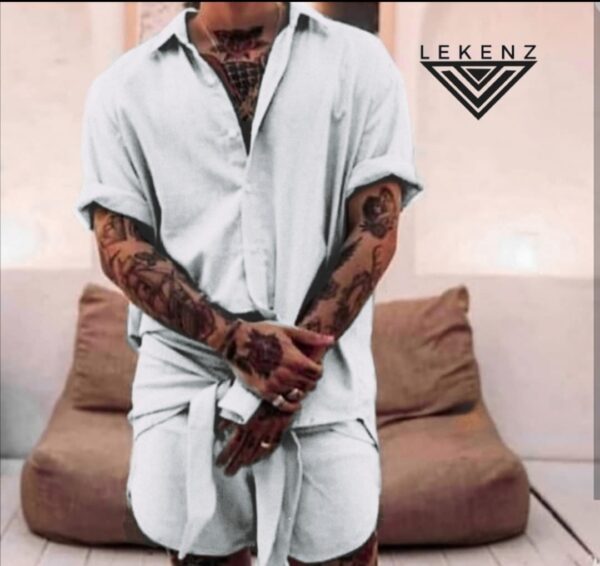 Screenshot_20220714_002509 Conjunto Euro