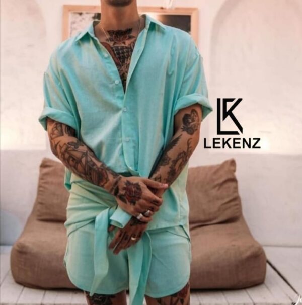 Screenshot_20220714_002523 Conjunto Euro