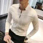 Screenshot_20220714_003924 Camisa Zahara