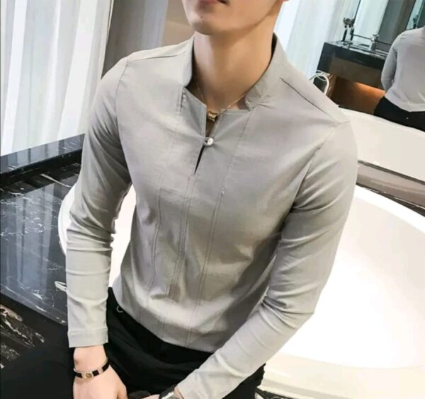 Screenshot_20220714_003939 Camisa Zahara