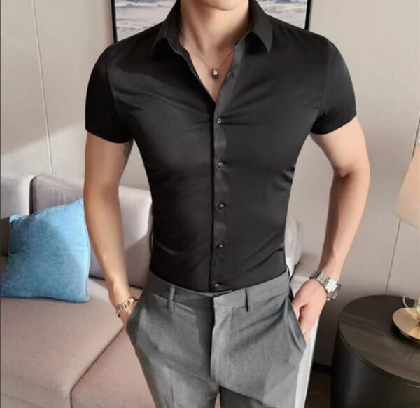 Screenshot_20220714_014049 Camisa Seda de Caña (corta)