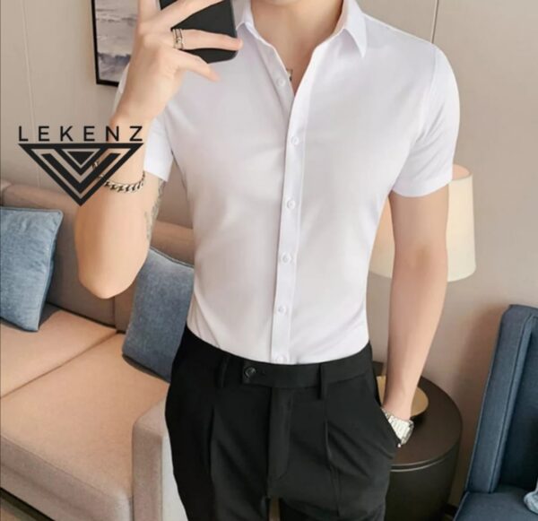 Screenshot_20220714_014059 Camisa Seda de Caña (corta)