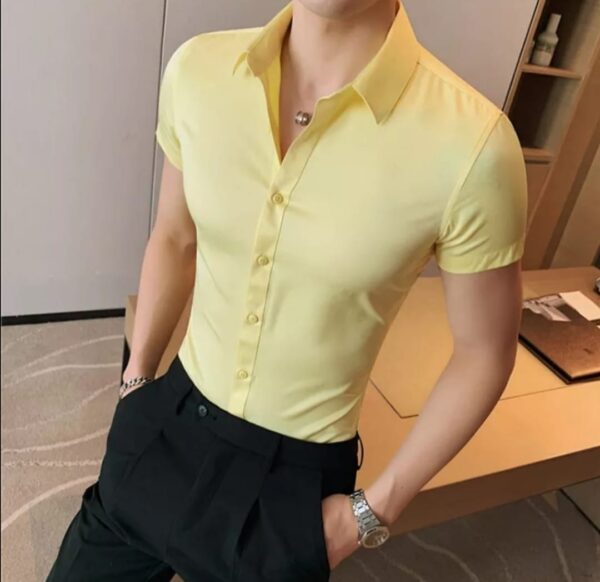 Screenshot_20220714_014108 Camisa Seda de Caña (corta)