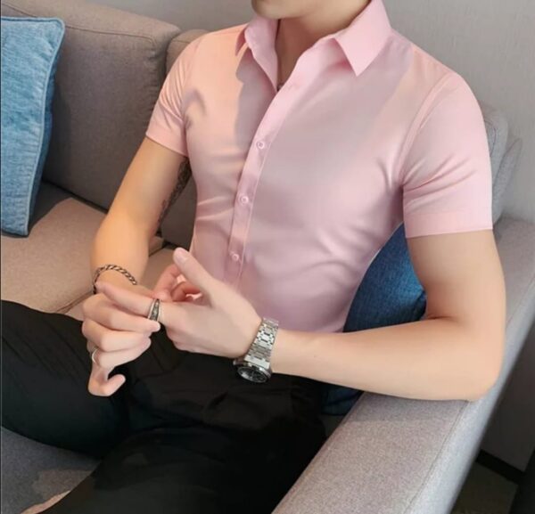 Screenshot_20220714_014118 Camisa Seda de Caña (corta)