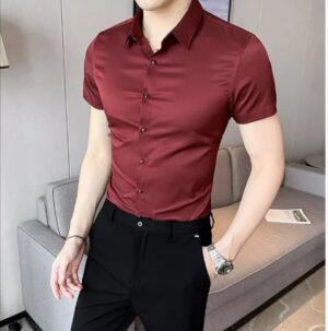 Screenshot_20220714_014136 Camisa Seda de Caña (corta)